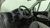 Florida Fine Cars - Used RAM PROMASTER 2023 ORLANDO 