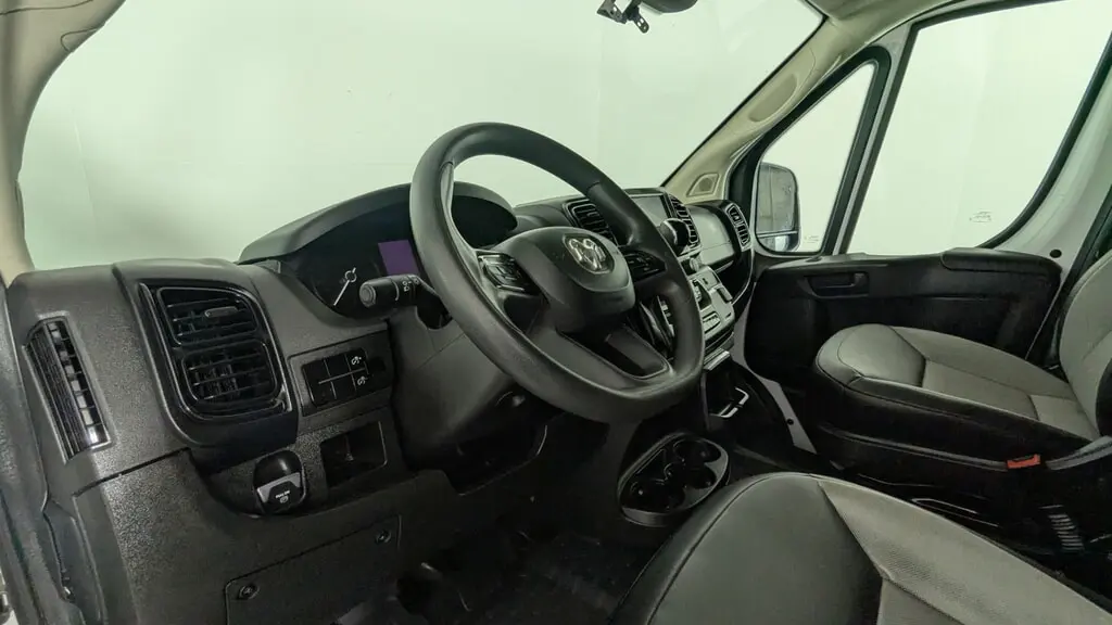 Florida Fine Cars - Used RAM PROMASTER 2023 ORLANDO 