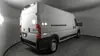 Florida Fine Cars - Used RAM PROMASTER 2023 ORLANDO 