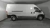 Florida Fine Cars - Used RAM PROMASTER 2023 ORLANDO 