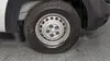 Florida Fine Cars - Used RAM PROMASTER 2023 ORLANDO 