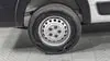 Florida Fine Cars - Used RAM PROMASTER 2023 ORLANDO 