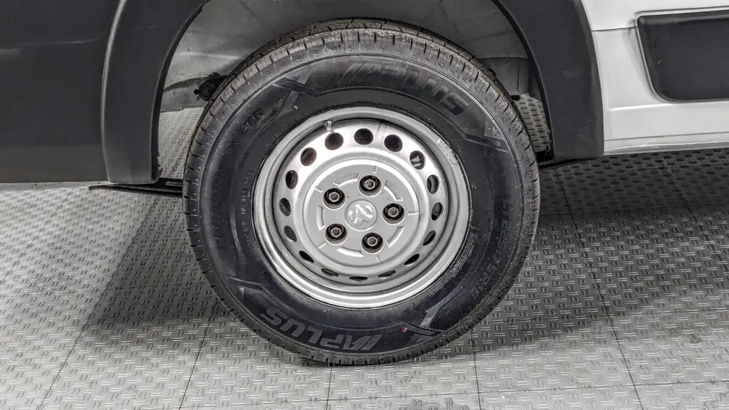 Florida Fine Cars - Used RAM PROMASTER 2023 ORLANDO 