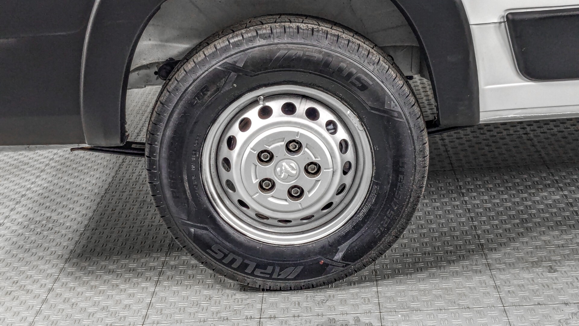 Florida Fine Cars - Used vehicle - CARGO VAN RAM PROMASTER 2023