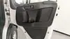 Florida Fine Cars - Used RAM PROMASTER 2023 ORLANDO 