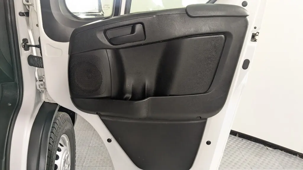 Florida Fine Cars - Used RAM PROMASTER 2023 ORLANDO 