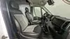 Florida Fine Cars - Used RAM PROMASTER 2023 ORLANDO 