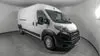Florida Fine Cars - Used RAM PROMASTER 2023 ORLANDO 