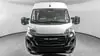 Florida Fine Cars - Used RAM PROMASTER 2023 ORLANDO 
