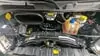 Florida Fine Cars - Used RAM PROMASTER 2023 ORLANDO 