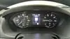 Florida Fine Cars - Used RAM PROMASTER 2023 ORLANDO 