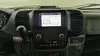Florida Fine Cars - Used RAM PROMASTER 2023 ORLANDO 