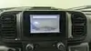 Florida Fine Cars - Used RAM PROMASTER 2023 ORLANDO 