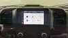 Florida Fine Cars - Used RAM PROMASTER 2023 ORLANDO 