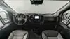 Florida Fine Cars - Used RAM PROMASTER 2023 ORLANDO 