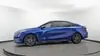 Florida Fine Cars - Used KIA FORTE 2024 MIAMI GT-LINE