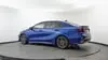 Florida Fine Cars - Used KIA FORTE 2024 MIAMI GT-LINE
