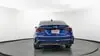 Florida Fine Cars - Used KIA FORTE 2024 MIAMI GT-LINE