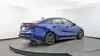 Florida Fine Cars - Used KIA FORTE 2024 MIAMI GT-LINE
