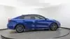 Florida Fine Cars - Used KIA FORTE 2024 MIAMI GT-LINE