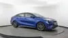Florida Fine Cars - Used KIA FORTE 2024 MIAMI GT-LINE
