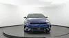 Florida Fine Cars - Used KIA FORTE 2024 MIAMI GT-LINE