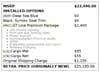 Florida Fine Cars - Used KIA FORTE 2024 MIAMI GT-LINE