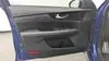 Florida Fine Cars - Used KIA FORTE 2024 MIAMI GT-LINE