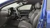 Florida Fine Cars - Used KIA FORTE 2024 MIAMI GT-LINE