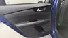 Florida Fine Cars - Used KIA FORTE 2024 MIAMI GT-LINE