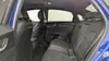 Florida Fine Cars - Used KIA FORTE 2024 MIAMI GT-LINE