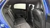 Florida Fine Cars - Used KIA FORTE 2024 MIAMI GT-LINE