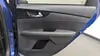 Florida Fine Cars - Used KIA FORTE 2024 MIAMI GT-LINE