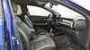 Florida Fine Cars - Used KIA FORTE 2024 MIAMI GT-LINE