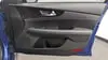 Florida Fine Cars - Used KIA FORTE 2024 MIAMI GT-LINE