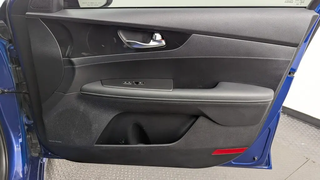 Florida Fine Cars - Used KIA FORTE 2024 MIAMI GT-LINE
