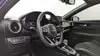 Florida Fine Cars - Used KIA FORTE 2024 MIAMI GT-LINE