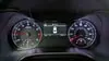 Florida Fine Cars - Used KIA FORTE 2024 MIAMI GT-LINE