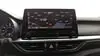 Florida Fine Cars - Used KIA FORTE 2024 MIAMI GT-LINE