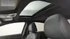 Florida Fine Cars - Used KIA FORTE 2024 MIAMI GT-LINE