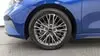 Florida Fine Cars - Used KIA FORTE 2024 MIAMI GT-LINE