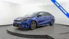 Florida Fine Cars - Used KIA FORTE 2024 MIAMI GT-LINE