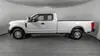 Florida Fine Cars - Used FORD SUPER DUTY F-250 SRW 2020 ORLANDO XL