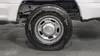 Florida Fine Cars - Used FORD SUPER DUTY F-250 SRW 2020 ORLANDO XL