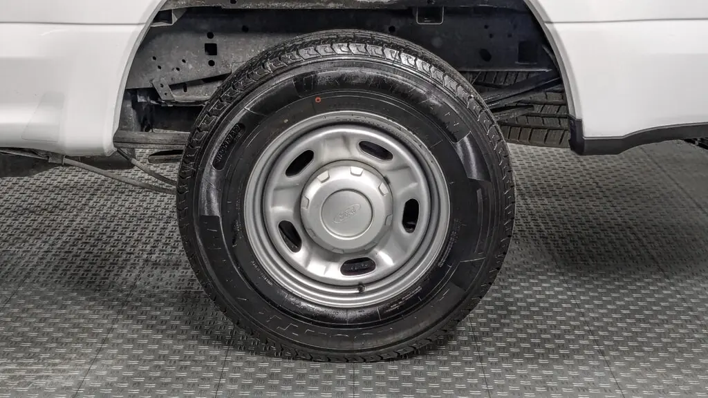 Florida Fine Cars - Used FORD SUPER DUTY F-250 SRW 2020 ORLANDO XL