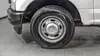 Florida Fine Cars - Used FORD SUPER DUTY F-250 SRW 2020 ORLANDO XL