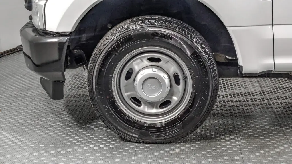 Florida Fine Cars - Used FORD SUPER DUTY F-250 SRW 2020 ORLANDO XL