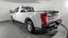 Florida Fine Cars - Used FORD SUPER DUTY F-250 SRW 2020 ORLANDO XL