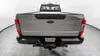 Florida Fine Cars - Used FORD SUPER DUTY F-250 SRW 2020 ORLANDO XL