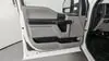 Florida Fine Cars - Used FORD SUPER DUTY F-250 SRW 2020 ORLANDO XL